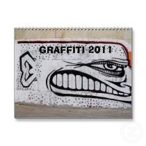 graffiti_2011_calendar-p1584722093290834202isaa_210