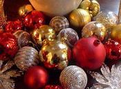 Tout comme cendrillon nous attendons coups minuit!!!!