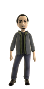 http://avatar.xboxlive.com/avatar/ejayremy/avatar-body.png
