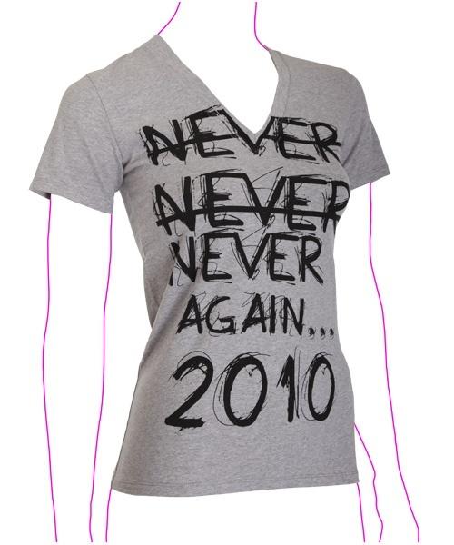 shirt-never-again-409192da9