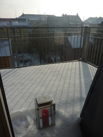 matin_ensoleill__1er_janvier_2011