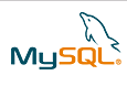 MYSQL racheté L’Open Source bien modéle économique…