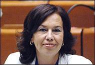 Jugement Erika pouvoirs locaux européens satisfaits