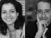 marketing on-line Michelle Philippe Jean-Baptiste