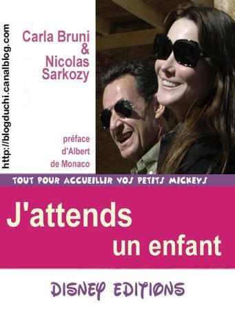 Dans l'Enceinte de l'Élysée jattends2