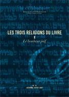 Couverture de la revue 