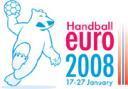 Handball Euro 2008