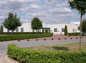 L’offre formation Knauf 2008