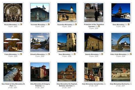 picasaweb.google.com/orthodoxinfo