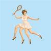 2007 : Top 10 musique Blonde Redhead