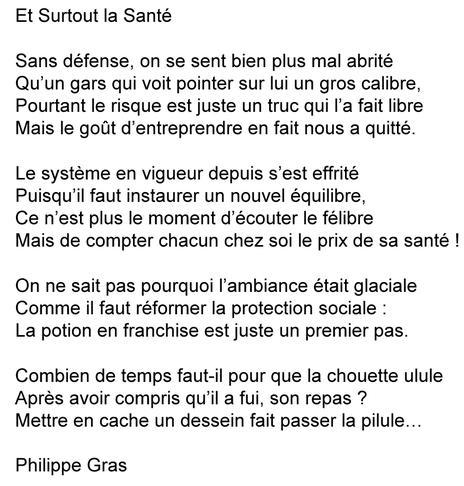 A votre santé sante.1200603830.jpg