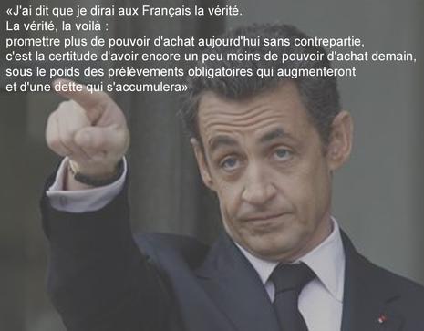 sarkozy.1200603929.jpg