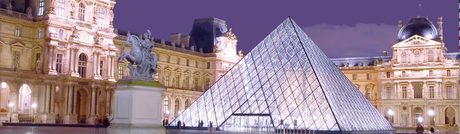 Louvre_pyramid