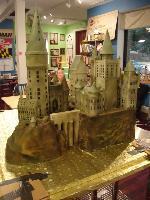 Hogwarts_cake_6