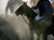 Cartier Polo World Snow