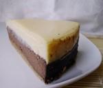 cheesecake_part