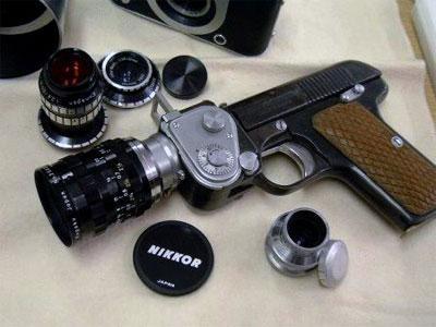 pistol_camera.jpg
