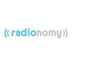 Créer votre propre radio avec Radionomy