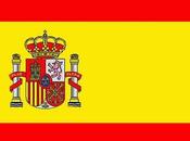 L'Espagne sans voix