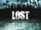 Promo Lost Saison (affiche