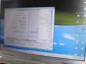 Quel farceur Microbe...