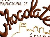 Quelques news Mamina