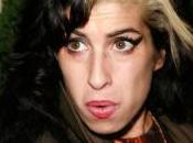 Winehouse t'aaaime Blaaake"