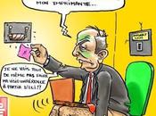 Faut avoir peur Wi-Fi suite