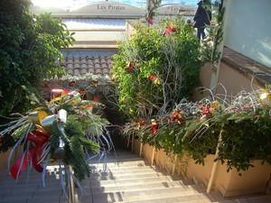 Antibes_2007_2008_019