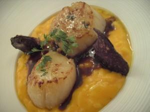 Antibes_2007_2008_005