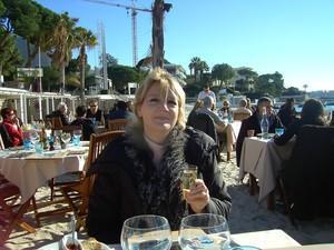 Antibes_2007_2008_016