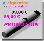 ECIGARETTE_PROMO