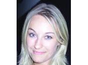 communication l’Europe rendez-vous manqués