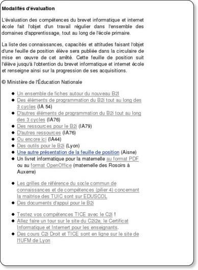 http://ia89.ac-dijon.fr/tice89/index.php/2008/01/20/29-le-b2i