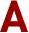 A A
