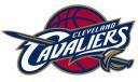 Cleveland Cavaliers