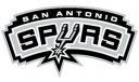 San Antonio Spurs