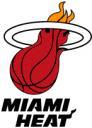 Miami Heat