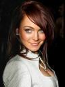 Paye ton string - Lindsay Lohan