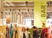 mode éthique chic Ethic