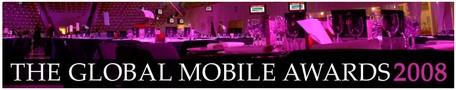 Global_mobile_awards_2