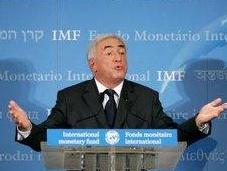 jour, reviendrai France" oui, mais pour quoi faire