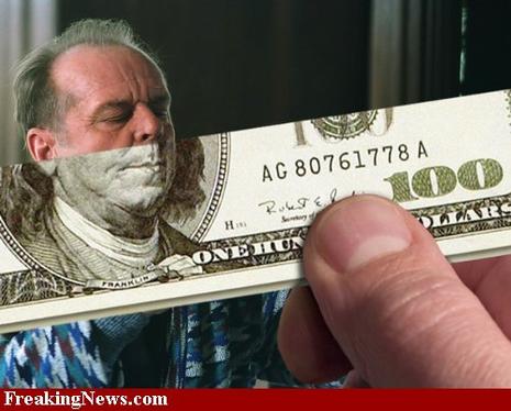 Jack-Nicholson-Money--35908.jpg