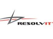 Resolvity plateforme l'année