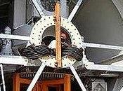 plus grand parc éolien France dans "Pays sept vallées"