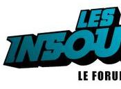 Forums Insoumis!!!!