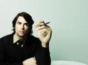 vous feront tourner tête…