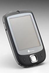 HTC Touch