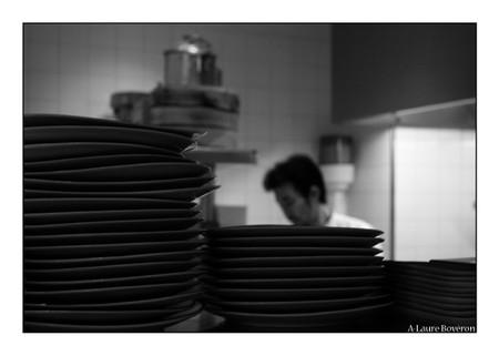 kitchen_galerie_014