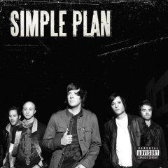 simple plan album cd dvd edition limitee